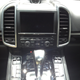 Illustration for article titled Can You Name A Car Just From Its Center Console?